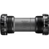 SHIMANO Movimento Centrale SM-BBR60 Ita