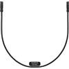 SHIMANO Cavo Elettrico Di2 150 mm