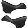 SHIMANO PARAMANI ST5700 Coprileve