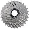 SHIMANO Ultegra R8000 11-28T 11s Cassetta
