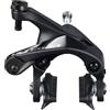 SHIMANO Ultegra R8000 Front Pinza Freno Anteriore