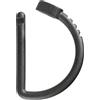 MARES FAST D-RING