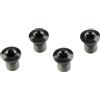 SHIMANO VITI FISSAGGIO CORONE Bulloni Guarnitura