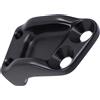 XLC STAFFA CAVALLETTO HAIBIKE '21