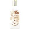 SIXTUS OLIO NATURALE SESAMOIL ML.300 per massaggio