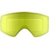 ANON HELIX 2.0 LENS Lente di Ricambio