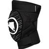 ENDURA SINGLETRACK KNEE PROTECTOR II ginocchiere mtb