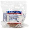 SIXTUS CO-PLUS PELLE CM.7,5 X 3 M benda elastica coesiva