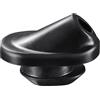 SHIMANO GOMMINO 6MM SM-GM01 4PCS Guarnizione