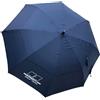 NENCINI SPORT TOUR GR 32 Inch UMBRELLA STORM 307 Ombrello da golf