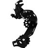 SHIMANO Tourney TY300 6/7s Deragliatore Posteriore