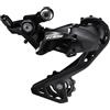 SHIMANO Deragliatore Posteriore 105 11S GS R7000