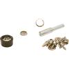 BRUNNER Snap Bottoni set 8 pz