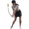 SKLZ GOLD FLEX 40 STRUMENTO PER ALLENARE LA POTENZA E IL TIMING DELLO SWING