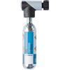 PRO MICRO CO2 Pompetta