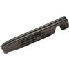 PRO Levagomme 3pcs