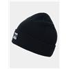 HELLY HANSEN Kids' Urban Cuff Beanie Berretto Bambini