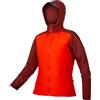 ENDURA WOMEN'S MT500 FREEZING POINT JACKET Giacca Invernale Ciclismo Donna