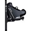 SHIMANO PINZA ANT. IDR.R8070 Freno a Disco Anteriore
