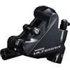 SHIMANO PINZA POST. IDR.R8070 FRENO POSTERIORE