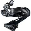SHIMANO CAMBIO 9150 SS deragliatore posteriore
