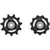 SHIMANO Pulegge RD-R8000