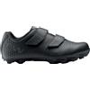 NORTHWAVE SPIKE 3 Scarpe MTB