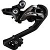 SHIMANO Deragliatore XT M8000 SGS 10s Posteriore