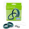 SKF TENUTE Kit Forcella, Fox 34 Mm (16-26) RICAMBIO Forcella