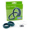 SKF TENUTE Kit Forcella, Rockshox 32 Mm Forcella
