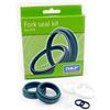 SKF TENUTE Kit Forcella, Rockshox 32 Mm, New RICAMBIO Forcella