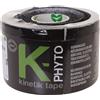 PHYTO PERFORMAN PERFORMANCE KINETIC TAPE 5CMX5MT Benda Elastica