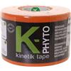 PHYTO PERFORMAN PERFORMANCE KINETIC TAPE 5CMX5MT Benda Elastica