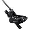 SHIMANO PINZA BR-MT520 Freno a Disco Anteriore