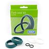 SKF TENUTE Kit Forcella, Rockshox 35 Mm, New Forcella