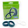 SKF TENUTE Kit Forcella, Öhlins 36 Mm Forcella
