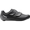 NORTHWAVE JET 3 Scarpe Bici da Strada