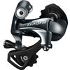 SHIMANO CAMBIO TIAGRA POST. 10V GS RD-4700 Deragliatore Posteriore