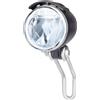 BOSCH Busch & Mueller Luce LED per e-bike b&m Cyo PremiumE Luci