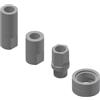 DT SWISS DTSWISS KIT ATTREZZI RUO.POS.180/240EX di Precisione