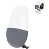 QIBBEL PARABREZZA AIR WINDSCREEN