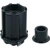 DRC CORPETTO RUOTA LIBERA - ALLUMINIO, CAMPAGNOLO