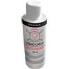 CAMP LIQUID CHALK Magnesite Liquida