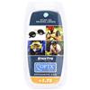 BEST DIVERS LENTI STICKTITE +1.75 graduate