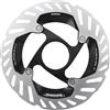SHIMANO ROTORE 140mm CENTER LOCK RT-CL900 Disco Freno