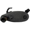 SELLE ROYAL SADDLE BAG LARGE BORSA SOTTOSELLA