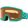 OAKLEY TARGET LINE L Maschera Sci/Snow unisex