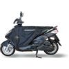 TUCANO URBANO TERMOSCUD® X R068X Black R068 Termoscud