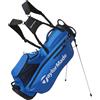 TAYLORMADE PRO STAND CART Sacca Golf