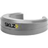 SKLZ PUTT POCKET